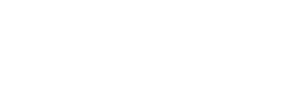Colorado Roofing Association